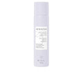 Spray finalizador texturizante STYLING 75 ml.