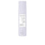 KERASILK-Spray finalizador texturizante STYLING 75 ml.-DrShampoo - Perfumaria e Cosmética