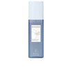 Spray voluminizador SPECIALISTS 125 ml