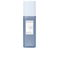Spray voluminizador SPECIALISTS 125 ml