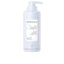 KERASILK-máscara alisadora 500 ml-DrShampoo - Perfumaria e Cosmética