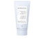 KERASILK-máscara fortalecedora SPECIALISTS 50 ml-DrShampoo - Perfumaria e Cosmética