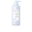 KERASILK-máscara fortalecedora SPECIALISTS 500 ml-DrShampoo - Perfumaria e Cosmética