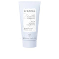 máscara suavizante SPECIALISTS 50 ml