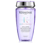 BLOND ABSOLU banho de luz 250 ml