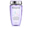 KERASTASE-BLOND ABSOLU banho de luz 250 ml-DrShampoo - Perfumaria e Cosmética