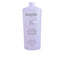 KERASTASE-BLOND ABSOLU banho luminère 1000 ml-DrShampoo - Perfumaria e Cosmética