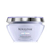 BLOND ABSOLU cicaextreme mask 200 ml