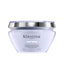 KERASTASE-BLOND ABSOLU cicaextreme mask 200 ml-DrShampoo - Perfumaria e Cosmética