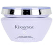 BLOND ABSOLU máscara ultravioleta 200 ml