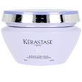 BLOND ABSOLU máscara ultravioleta 200 ml