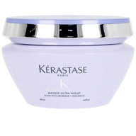 Blond Absolu * Kerastase