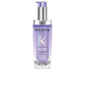 BLOND ABSOLU óleo concentrado hidratante recarregável 75 ml