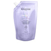 BLOND ABSOLU refil banho de luz 500 ml
