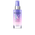 BLOND ABSOLU serum cicanuit 90 ml