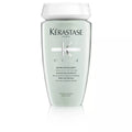 Bain Divalente Específico 250 ml