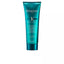 KERASTASE-Banho TERAPEUTA DE RESISTÊNCIA 250 ml-DrShampoo - Perfumaria e Cosmética