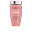KERASTASE-CHROMA ABSOLU bain chroma respect 250 ml-DrShampoo - Perfumaria e Cosmética