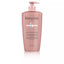 KERASTASE-CHROMA ABSOLU bain chroma respect 500 ml-DrShampoo - Perfumaria e Cosmética