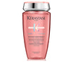 CHROMA ABSOLU bain riche chroma respect 250 ml