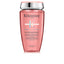 KERASTASE-CHROMA ABSOLU bain riche chroma respect 250 ml-DrShampoo - Perfumaria e Cosmética