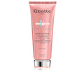 CHROMA ABSOLU fondant cica chroma 200 ml