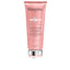 KERASTASE-CHROMA ABSOLU fondant cica chroma 200 ml-DrShampoo - Perfumaria e Cosmética