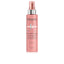 KERASTASE-CHROMA ABSOLU sérum chroma thermique 150 ml-DrShampoo - Perfumaria e Cosmética