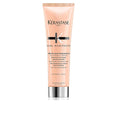 CURL MANIFESTO creme de dia fundamental 150 ml.