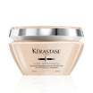 CURL MANIFESTO máscara manteiga alta nutrição 200 ml