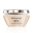 CURL MANIFESTO máscara manteiga alta nutrição 200 ml