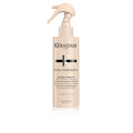 CURL MANIFESTO refresco absoluto 190 ml.