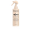 CURL MANIFESTO refresco absoluto 190 ml.