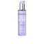 KERASTASE-Cicaplasma BLOND ABSOLU 150ml-DrShampoo - Perfumaria e Cosmética