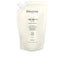 KERASTASE-DENSIFIQUE shampoo repolpante recarga 500 ml-DrShampoo - Perfumaria e Cosmética