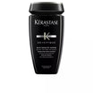 DENSIFY HOMME Shampoo banho 250ml