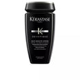 DENSIFY HOMME Shampoo banho 250ml