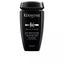 KERASTASE-DENSIFY HOMME Shampoo banho 250ml-DrShampoo - Perfumaria e Cosmética