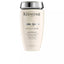KERASTASE-DENSIFY banho de densidade 250 ml-DrShampoo - Perfumaria e Cosmética