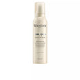 DENSIFY mousse densimorphose 150 ml
