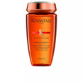 DISCILINE OIL-RELAX banho 250 ml