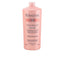 KERASTASE-DISCILINE banho fluidoealista shampooing sem sulfatos 1000ml-DrShampoo - Perfumaria e Cosmética