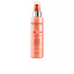 DISCIPLINE fluidissime 150 ml