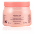 DISCIPLINE keratin mask 500 ml