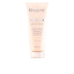 Densify fondant densité 200 ml