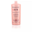 Discipline fondant fluidealiste 1000 ml