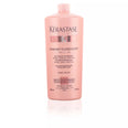 Discipline fondant fluidealiste 1000 ml