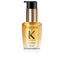 KERASTASE-ELIXIR ULTIME original 30 ml-DrShampoo - Perfumaria e Cosmética