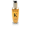 KERASTASE-ELIXIR ULTIME original recargable 75 ml-DrShampoo - Perfumaria e Cosmética