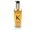 ELIXIR ULTIME original recargable 75 ml